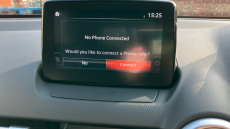 Mazda 2 1.5 e-Skyactiv G MHEV GT Sport 5dr Petrol Hatchback